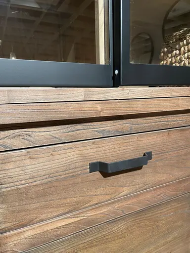 Buffetschrank Lebensart Cork